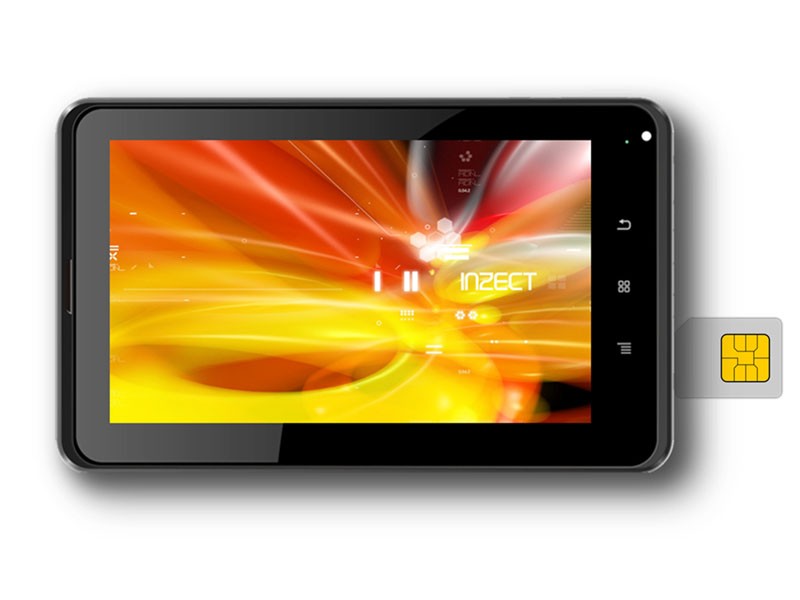 Celkon Ct2 Sim Tablet Android 4 0